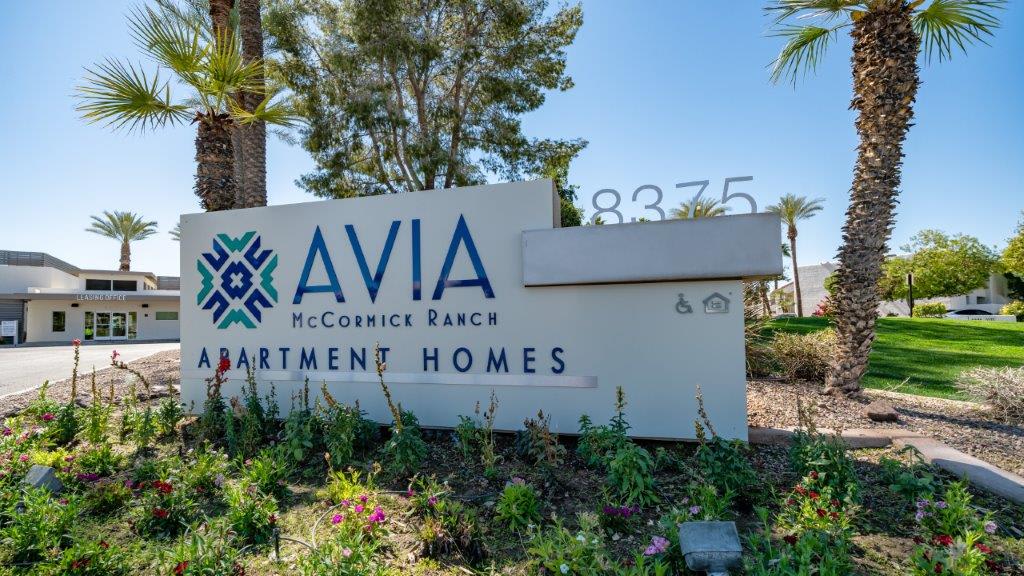 Avia McCormick Ranch Photo Gallery Explore Your Future Home